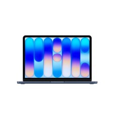 APPLE MacBook Neo 13 (Indigo) A18 Pro 6C/5C, 8GB, 256GB SSD (mhff4ze/a) APPLE MacBook Neo 13 (Indigo) A18 Pro 6C/5C, 8GB, 256GB SSD (mhff4ze/a)