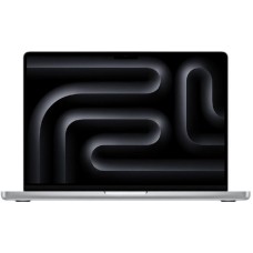 APPLE MacBook Pro 14 (Silver) M5 Pro 15C/16C, 24GB, 1TB SSD (mgdn4ze/a) APPLE MacBook Pro 14 (Silver) M5 Pro 15C/16C, 24GB, 1TB SSD (mgdn4ze/a)