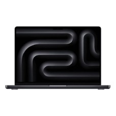 APPLE MacBook Pro 14 (Space black) M5, 16GB, 1TB SSD (mde14ze/a) APPLE MacBook Pro 14 (Space black) M5, 16GB, 1TB SSD (mde14ze/a)