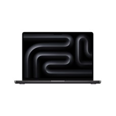 APPLE MacBook Pro 14 (Space Black) M5, 24GB, 1TB SSD (MDE34) APPLE MacBook Pro 14 (Space Black) M5, 24GB, 1TB SSD (MDE34)