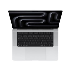 APPLE MacBook Pro 16 (Silver) M4 Pro 14C/20C, 48GB, 1TB SSD (z1fp000c6) APPLE MacBook Pro 16 (Silver) M4 Pro 14C/20C, 48GB, 1TB SSD (z1fp000c6)
