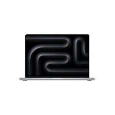APPLE MacBook Pro 16 (Silver) M5 Pro 18C/20C, 24GB, 1TB SSD (mge44ze/a) APPLE MacBook Pro 16 (Silver) M5 Pro 18C/20C, 24GB, 1TB SSD (mge44ze/a)