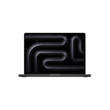 APPLE MacBook Pro 16 (Space Black) M5 Pro 18C/20C, 24GB, 1TB SSD (mgea4ze/a) APPLE MacBook Pro 16 (Space Black) M5 Pro 18C/20C, 24GB, 1TB SSD (mgea4ze/a)