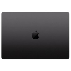 APPLE MacBook Pro 16 (Space Black) M5 Pro 18C/20C, 24GB, 1TB SSD, YU raspored (mgea4cr/a) APPLE MacBook Pro 16 (Space Black) M5 Pro 18C/20C, 24GB, 1TB SSD, YU raspored (mgea4cr/a)