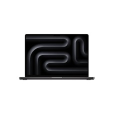 APPLE MacBook Pro 16 (Space Black) M5 Pro 18C CPU/20C GPU, 48GB, 1TB SSD ( mgec4ze/a) APPLE MacBook Pro 16 (Space Black) M5 Pro 18C CPU/20C GPU, 48GB, 1TB SSD ( mgec4ze/a)