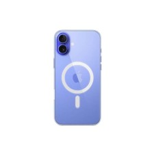 APPLE Maska za telefon MagSafe tansparent MA7D4ZM/A APPLE Maska za telefon MagSafe tansparent MA7D4ZM/A