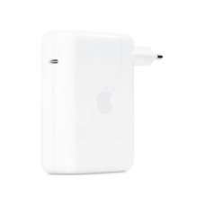 APPLE USB-C Power Adapter - 140W mw2m3zm/a APPLE USB-C Power Adapter - 140W mw2m3zm/a