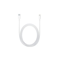 APPLE USB-C to Lightning Cable (2 m) APPLE USB-C to Lightning Cable (2 m)