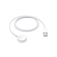 APPLE Watch Magnetic Charging Cable (1m) APPLE Watch Magnetic Charging Cable (1m)