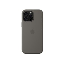 APPLE Zaštitna maska sa MagSafe za iPhone 16 Pro Max, siva (myyv3zm/a) APPLE Zaštitna maska sa MagSafe za iPhone 16 Pro Max, siva (myyv3zm/a)