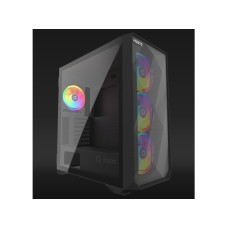AQIRYS Arcturus PRO 2.0 Kućište