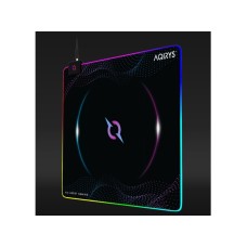 AQIRYS Eclipse Medium Podloga za miš