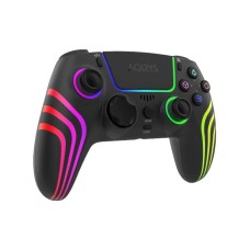AQIRYS Gamepad Themis Wireless AQIRYS Gamepad Themis Wireless