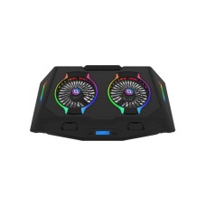 AQIRYS Hladnjak laptop Pluto 112-0129 AQIRYS Hladnjak laptop Pluto 112-0129