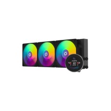 AQIRYS Hydra 360 AIO ARGB vodeno hladjenje