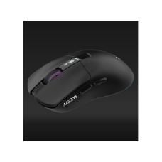 AQIRYS Miš M2 black 104-0055 AQIRYS Miš M2 black 104-0055