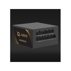 AQIRYS Napajanje Magnetar 850W - 80+ Gold AQIRYS Napajanje Magnetar 850W - 80+ Gold