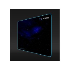 AQIRYS Podloga za mis (MD) Parsec Medium AQIRYS Podloga za mis (MD) Parsec Medium