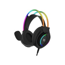 AQIRYS Slusalice Cygnus 7.1 RGB USB 106-0011 AQIRYS Slusalice Cygnus 7.1 RGB USB 106-0011