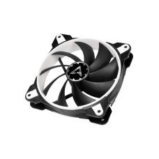 Arctic BioniX F120 120mm black/white ACFAN00093A Arctic BioniX F120 120mm black/white ACFAN00093A