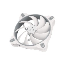 Arctic BioniX F120 120mm grey/white ACFAN00164A Arctic BioniX F120 120mm grey/white ACFAN00164A