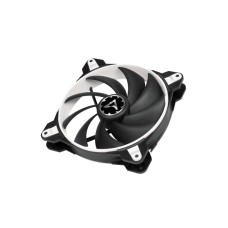 Arctic BioniX F140 140mm black/white ACFAN00096A Arctic BioniX F140 140mm black/white ACFAN00096A
