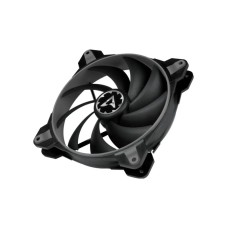 Arctic BioniX F140 140mm grey ACFAN00161A Arctic BioniX F140 140mm grey ACFAN00161A
