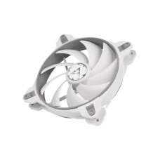 Arctic BioniX F140 140mm grey/white ACFAN00162A Arctic BioniX F140 140mm grey/white ACFAN00162A