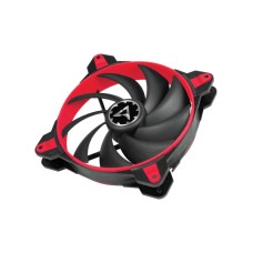 Arctic BioniX F140 140mm red ACFAN00095A Arctic BioniX F140 140mm red ACFAN00095A