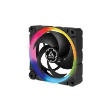 Arctic BioniX P120 120mm A-RGB black ACFAN00146A Arctic BioniX P120 120mm A-RGB black ACFAN00146A