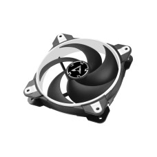 Arctic BioniX P120 120mm white ACFAN00116A Arctic BioniX P120 120mm white ACFAN00116A
