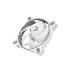 Arctic BioniX P140 140mm white/grey ACFAN00160A Arctic BioniX P140 140mm white/grey ACFAN00160A