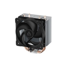 Arctic Freezer 8A CO vazdusni hladnjak ACFRE00162A