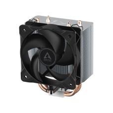 Arctic Freezer 8i INTEL vazdusni hladnjak ACFRE00190A