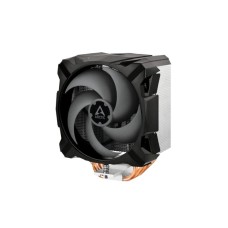 Arctic Freezer i35 CO vazdusni hladnjak ACFRE00095A