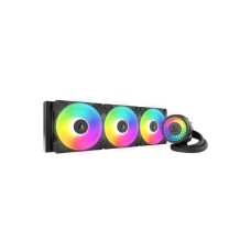 Arctic Liquid Freezer III Pro 420 A-RGB vodeno hlađenje ACFRE00185A