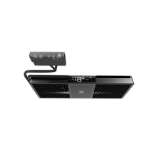 Arctic MiniPC Senza AMD Ryzen 5 5500GT/16GB.M.2 1TB/Win11Home N ACPCC00003A Arctic MiniPC Senza AMD Ryzen 5 5500GT/16GB.M.2 1TB/Win11Home N ACPCC00003A