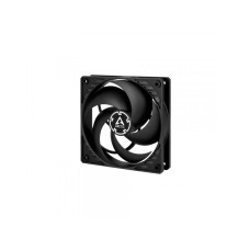 Arctic P12 PWM 120mm crni ACFAN00119A Arctic P12 PWM 120mm crni ACFAN00119A