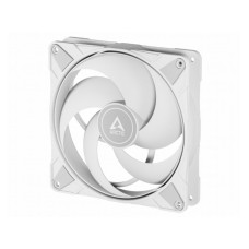 Arctic P14 140mm Max ventilator beli ACFAN00304A Arctic P14 140mm Max ventilator beli ACFAN00304A