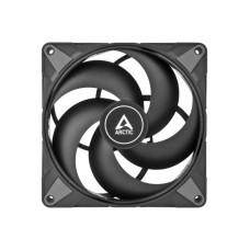Arctic P14 Max Black Ventilator Arctic P14 Max Black Ventilator