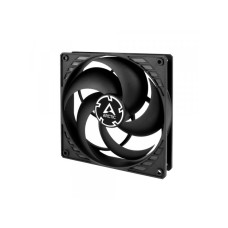 Arctic P14 PWM PST set 5 ventilatora sa regulatorom brzine 140mm ACFAN00138A
