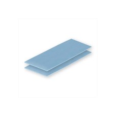 Arctic TP-3 200x100/1.0mm (2pack) termalni pad ACTPD00059A Arctic TP-3 200x100/1.0mm (2pack) termalni pad ACTPD00059A