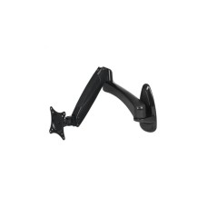 Arctic W1-3D zidni nosač za monitor s gasnom oprugom AEMNT00032A Arctic W1-3D zidni nosač za monitor s gasnom oprugom AEMNT00032A