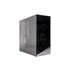 Arctic Xtender gaming kućište ACPCC00018A