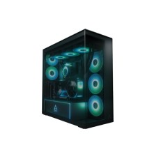 Arctic Xtender VG gaming kućište ACPCC00016A