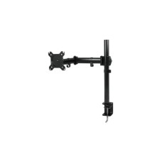 Arctic Z1 Basic stoni nosac za monitor AEMNT00039A Arctic Z1 Basic stoni nosac za monitor AEMNT00039A