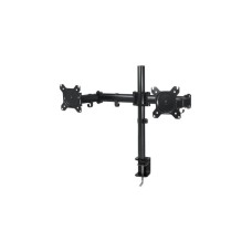 Arctic Z2 Basic stoni nosac za dva monitore AEMNT00040A Arctic Z2 Basic stoni nosac za dva monitore AEMNT00040A