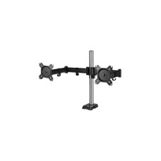 Arctic Z2 Gen 3 stoni nosac za dva monitora i USB hubom AEMNT00053A Arctic Z2 Gen 3 stoni nosac za dva monitora i USB hubom AEMNT00053A