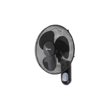 ARDES 5W40R ZIDNI VENTILATOR 50W SA DALJINSKIM UPRAVLJAČEM I TAJMEROM CRNI ARDES 5W40R ZIDNI VENTILATOR 50W SA DALJINSKIM UPRAVLJAČEM I TAJMEROM CRNI