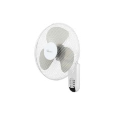ARDES 5W40RW ZIDNI VENTILATOR 50W SA DALJINSKIM UPRAVLJAČEM I TAJMEROM BELI ARDES 5W40RW ZIDNI VENTILATOR 50W SA DALJINSKIM UPRAVLJAČEM I TAJMEROM BELI